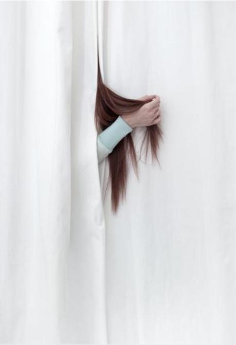 obscured-portrait-curtain-hair