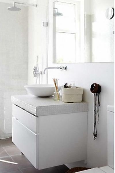 tiled-top-vanity-with-bowl-sink