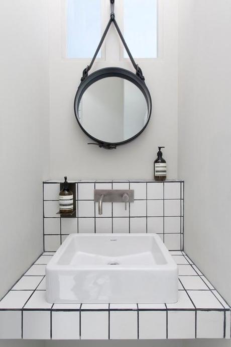 tile-sink-maison-hand-design