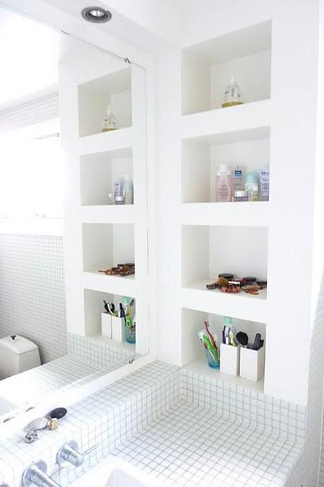 bathroom-white-tile-sink