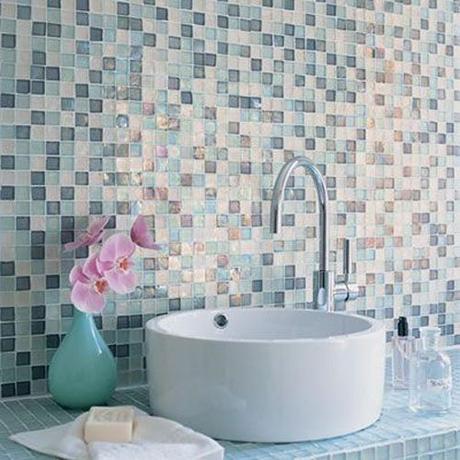 shimmery-mosaic-tile-fired-earth