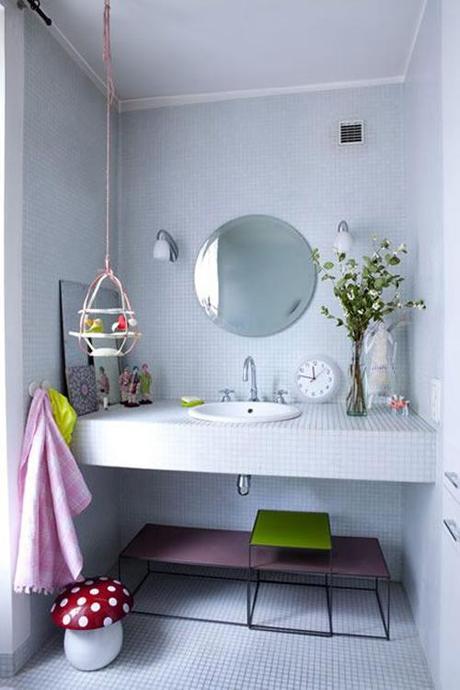 bathroom-tile-sink-stwo