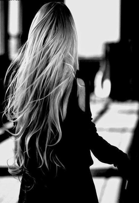 Spnnsored Video : Beauty : Dove Advanced Hair Series