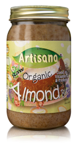 almond-butter_full2