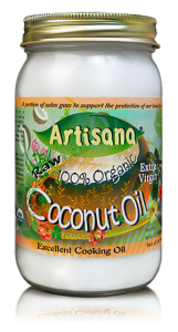 coconut-oil