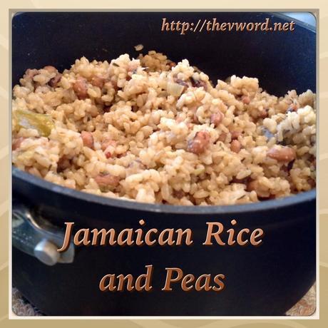 rice and peas (1)