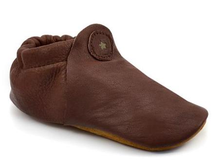 Need Spectacular Shoes for Fall? Introducing Autumn Mocs!