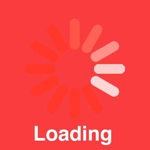 BATTLE FOR THE INTERNET: Help Small Businesses by Speaking Up for Net Neutrality avatar-white-red