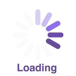 BATTLE FOR THE INTERNET: Help Small Businesses by Speaking Up for Net Neutrality avatar-purple