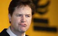 Image result for clegg images