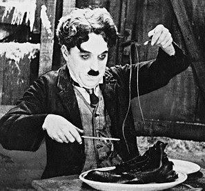 Charlie-Chaplin-Gold-Rush_Shoe1