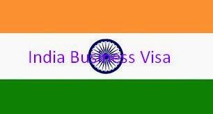 Image for sample Indian business visa invitation letter