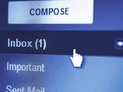 Ways Guarantee Delivery Your Email Marketing Campaign Avoid Spam Filters