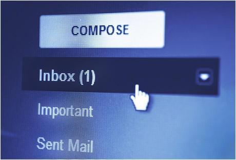 6 Ways to Guarantee Delivery for Your Email Marketing Campaign & Avoid Spam Filters