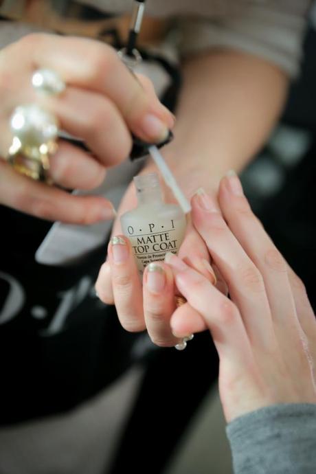 OPI-NYFW-SS15-JMendel-300dpi-11