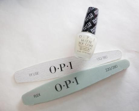 OPI-NYFW-SS15-JMendel-300dpi-7