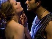 Review: Shakespeare’s Antony Cleopatra UNDONE (Skyline Stageworks)