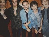 #music Direction Fireproof