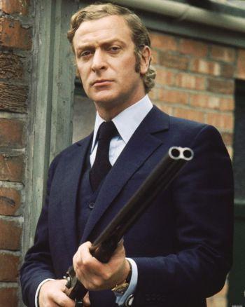 michael-caine-in-get-carter-L-GGc8wV.jpeg