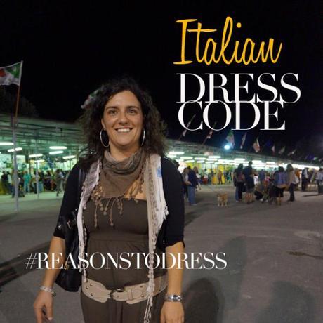 Style in italy,#italianstyle, Italian style, how people dress in Italy, what Italians wear, how do europeans dress, expat, expat mom, expat blog, expat mom blog, fashion for expats, how to dress like an italian, don’t dress like an american in italy,#expatmom,#expatmomblog,travel blog, what I wore, what I wore today,#wiw,#wiwt,#ootd,style, real mom style,real mom street style,#realmomstreetstyle,#realmomstyle,#momtrends,mom trends, trends for mom, fashion for moms, what should moms wear, sexy moms, yummy mummy,#yummymummy, fashion for trendy moms, how can I stay stylish, reasons new moms should dress up, dress up even if you are a sahm, stay at home mom style, work at home mom style, transition to fall, transition to fall like an Italian, what to wear in the fall, what to wear in the autumn, fall trends,#falltrends,#fall2015,#fall2014,#fall2014trends,#fall2015trends,fall 2015 trends, trends for fall 2014, biggest trends for fall, most wearable trends for fall,what to wear in italy in September, what to wear in italy in October, what to wear to italy, dressing in italy, pack for italy, what to pack for italy, packing for italy, packing for a vacation in italy,#travel,#ttot, festa del #pd, partito democratico Modena, Modena,#modena, regional italian dress code, dress codes, dress codes in italy, regional dess, regional dress in Italy,#dresscode,#dresscodes