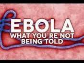 State Department Orders 160,000 Ebola HAZMAT Suits What They Know That Don’t Know?