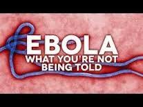 State Department Orders 160,000 Ebola HAZMAT Suits - What Do They Know That We Don’t Know?