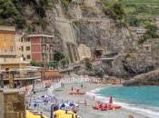 Monterosso