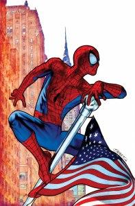 Am_Spider-Man_Ann