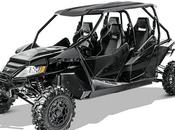 Arctic Wildcat Limited