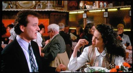 Attachment (Raga) to Our Ideas About Ourselves