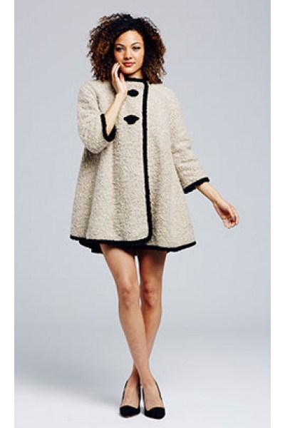 collections_small_blaire-coat-2