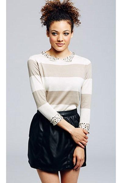 collections_small_cameron-sweater_1