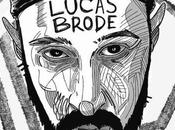 Lucas Brode: Prixvyou