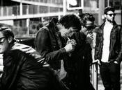 Valentine: Make Mine