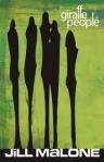 giraffepeople