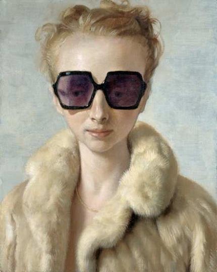 JOHN CURRIN-4