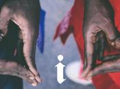 Artwork Snippet Released Kendrick Lamar’s Anticipated Track!
