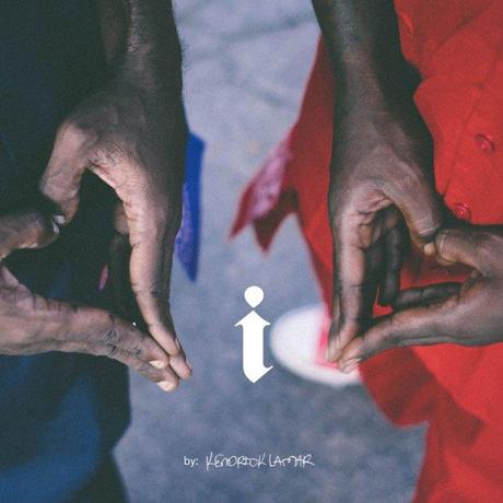 Kendrick-Lamar-Reveals-the-Artwork-for-I-0
