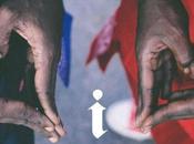 Artwork Snippet Released Kendrick Lamar’s Anticipated Track!