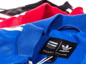 Close Look: Pharrell Collabs With Adidas “SOLID” Stan Smith Collection!