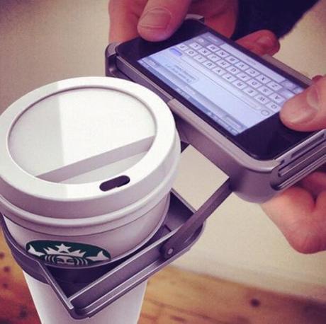 Top 10 Weird and Pointless iPhone Accessories