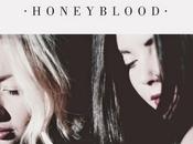 Album Review Honeyblood