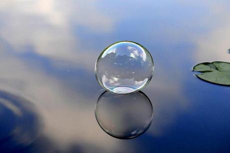 stillness-of-water-terry-cosgrave