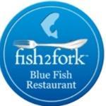 Fish2fork rating