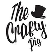 The crafty pig 