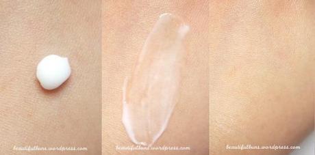 AlexiaresAni The Pacifist3