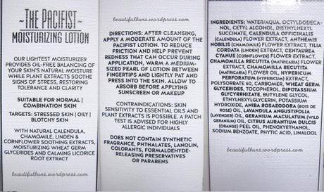 AlexiaresAni The Pacifist1