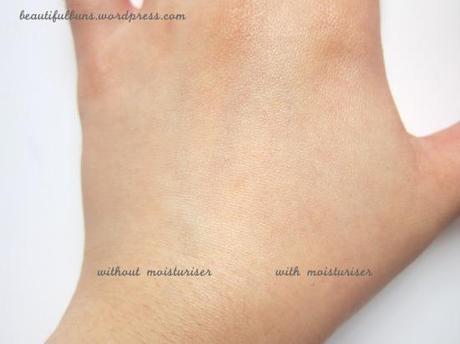 AlexiaresAni The Pacifist4