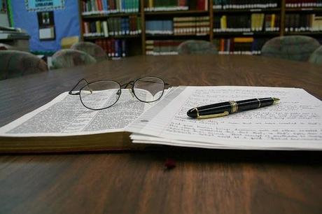 If a teacher teaches some things wrongly, but the Gospel rightly, is it OK to follow them?