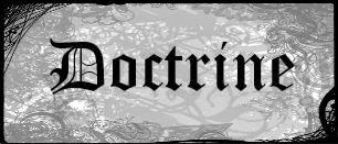 If a teacher teaches some things wrongly, but the Gospel rightly, is it OK to follow them?